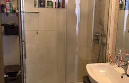 Apartament 3 camere, 90 mp, mobilat modern, garaj, zona Piata Marasti