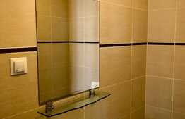 Apartament 3 camere, 90 mp, mobilat modern, garaj, zona Piata Marasti