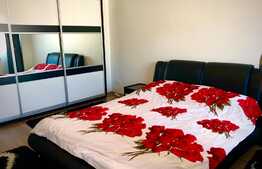 Apartament 3 camere, 90 mp, mobilat modern, garaj, zona Piata Marasti