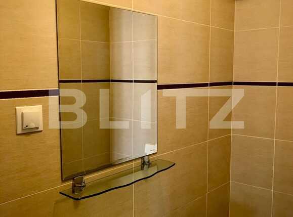 Apartament de închiriat 3 camere Marasti - 42245AI | BLITZ Cluj-Napoca | Poza14