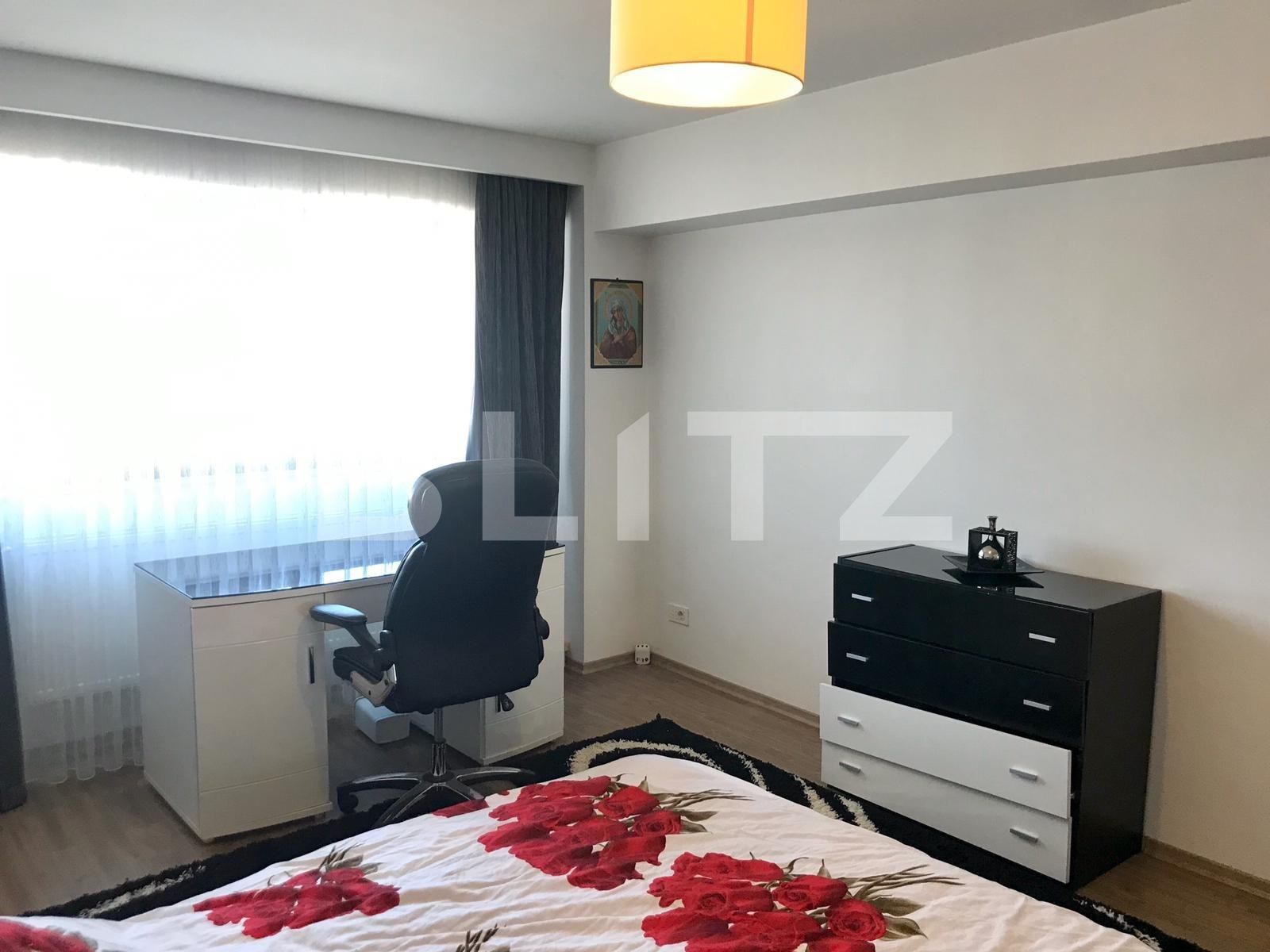 Apartament de închiriat 3 camere Marasti - 42245AI | BLITZ Cluj-Napoca | Poza7