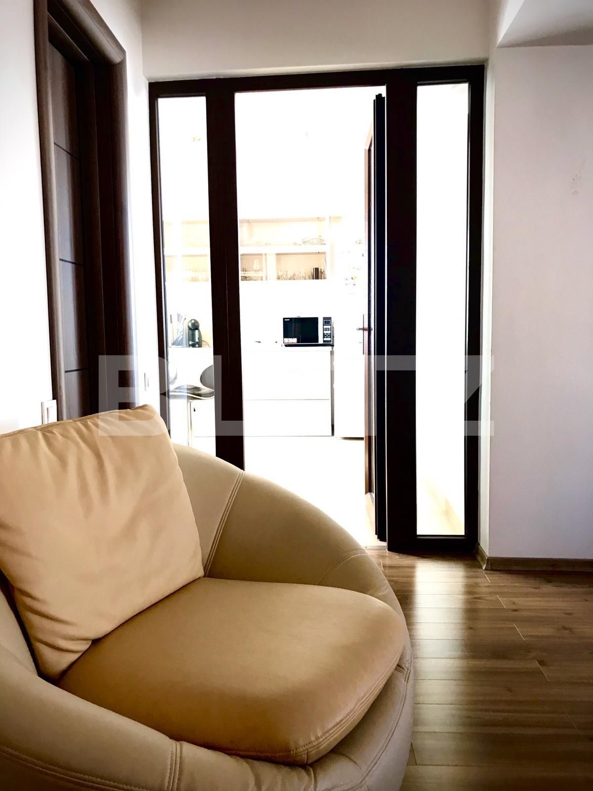 Apartament de închiriat 3 camere Marasti - 42245AI | BLITZ Cluj-Napoca | Poza4