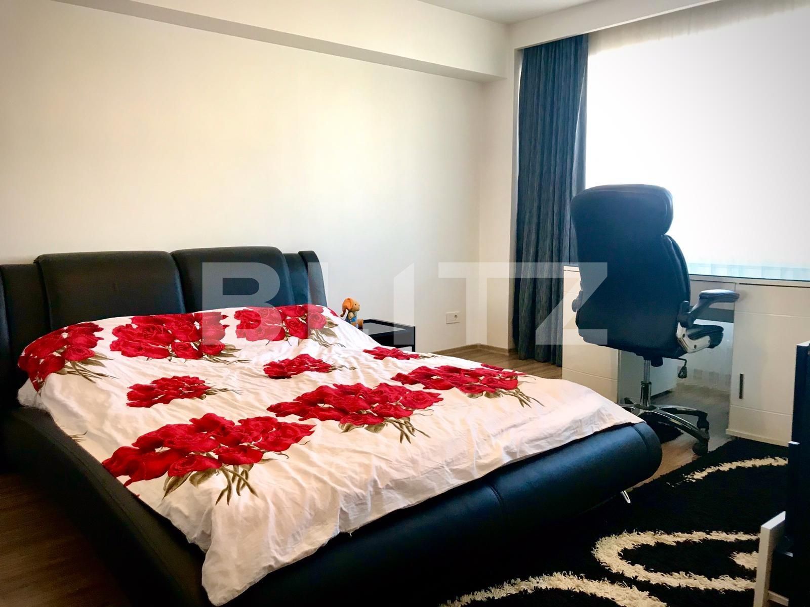 Apartament de închiriat 3 camere Marasti - 42245AI | BLITZ Cluj-Napoca | Poza6