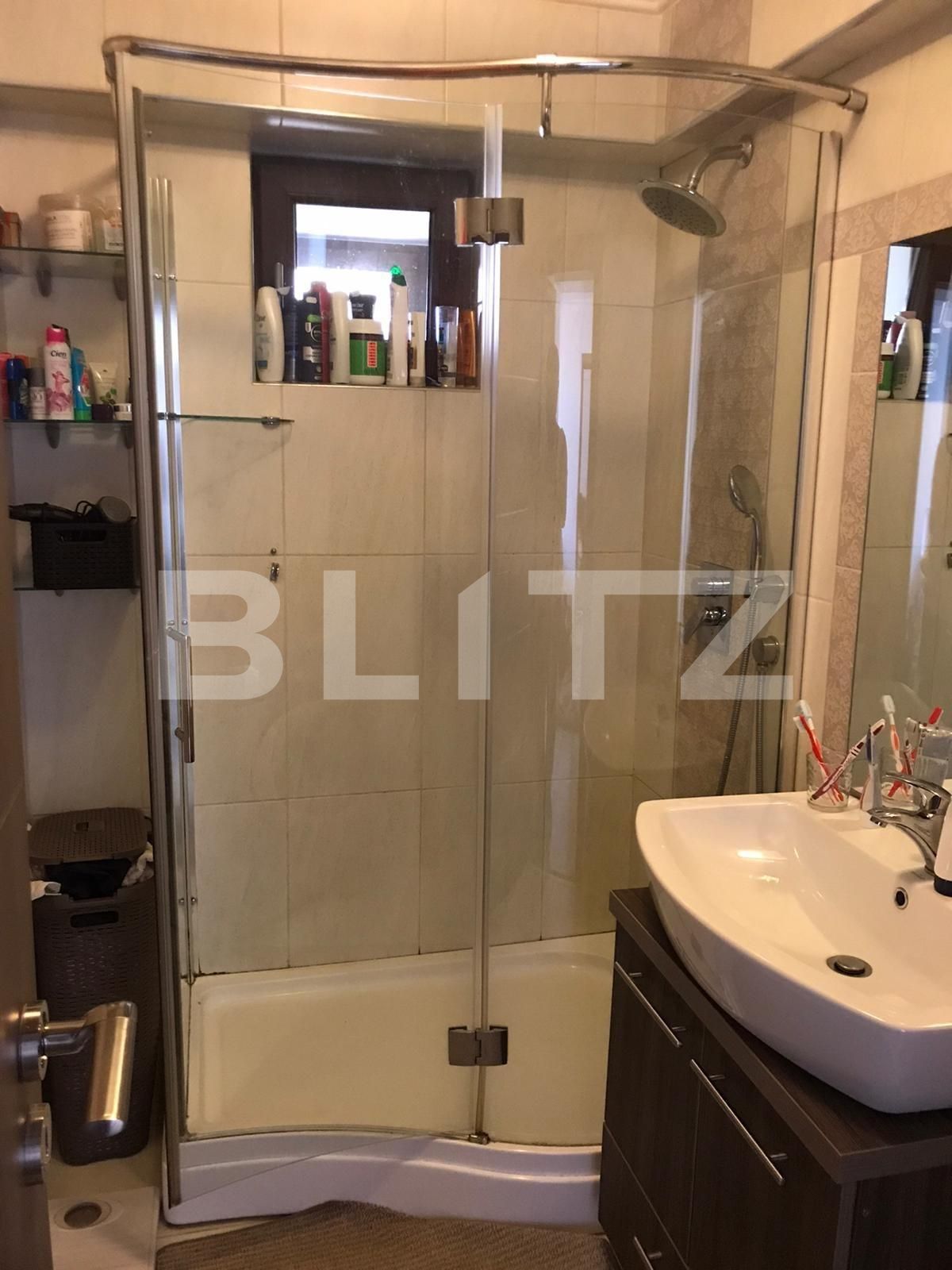 Apartament de închiriat 3 camere Marasti - 42245AI | BLITZ Cluj-Napoca | Poza16