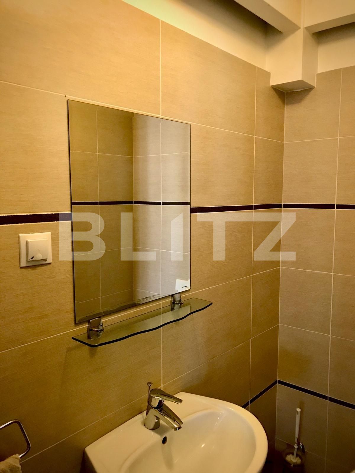 Apartament de închiriat 3 camere Marasti - 42245AI | BLITZ Cluj-Napoca | Poza14