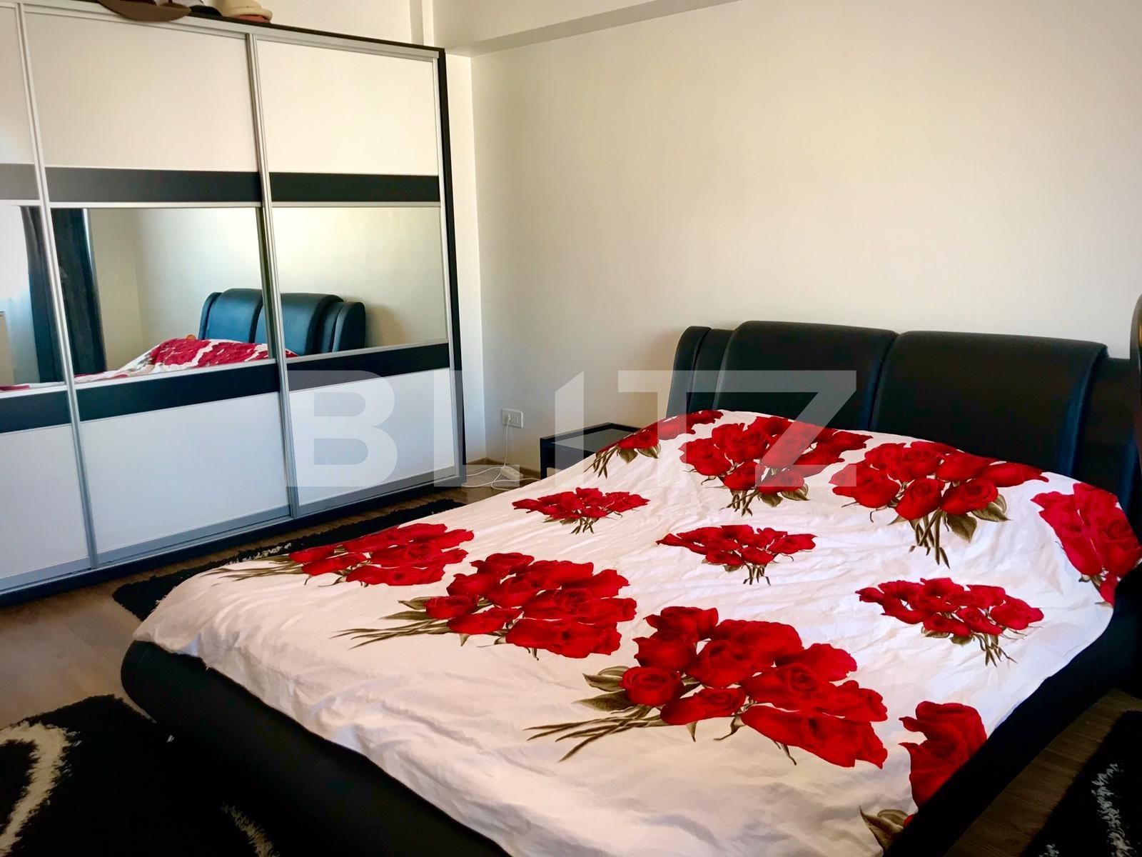 Apartament de închiriat 3 camere Marasti - 42245AI | BLITZ Cluj-Napoca | Poza5