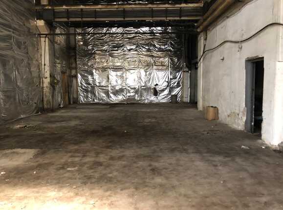 Spațiu industrial de închiriat Marasti - 42246SII | BLITZ Cluj-Napoca | Poza2