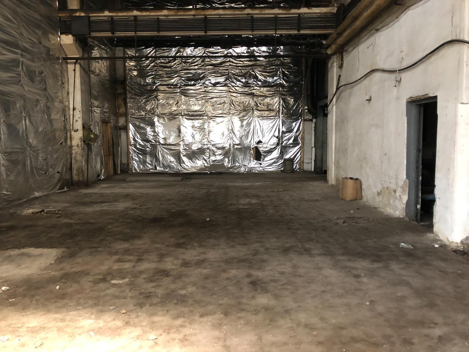 Spațiu industrial de închiriat Marasti - 42246SII | BLITZ Cluj-Napoca | Poza2