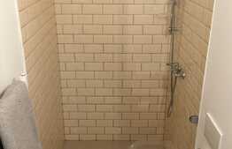 Garsoniera la cheie, investitie garantata! Zona Calea Dorobantilor!