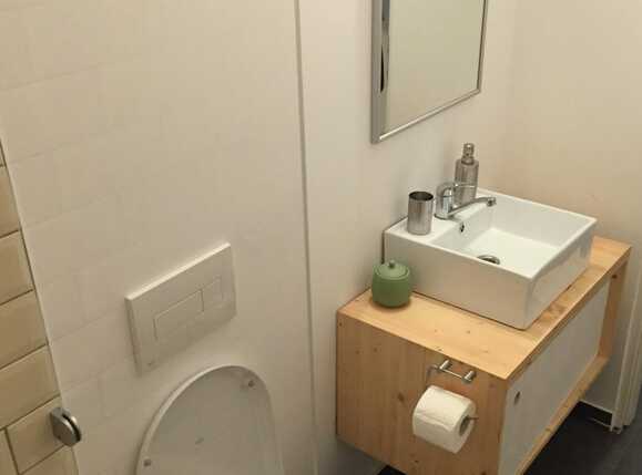 Garsonieră de vânzare Central - 42247AV | BLITZ Cluj-Napoca | Poza8