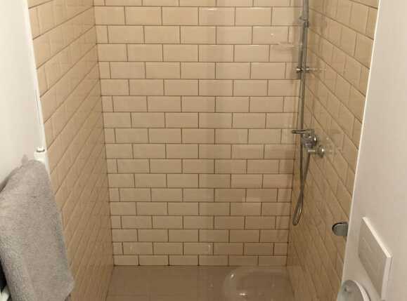 Garsonieră de vânzare Central - 42247AV | BLITZ Cluj-Napoca | Poza7