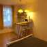 Garsonieră de vânzare Central - 42247AV - Poza 1 din 8 | BLITZ Cluj-Napoca | Poza4