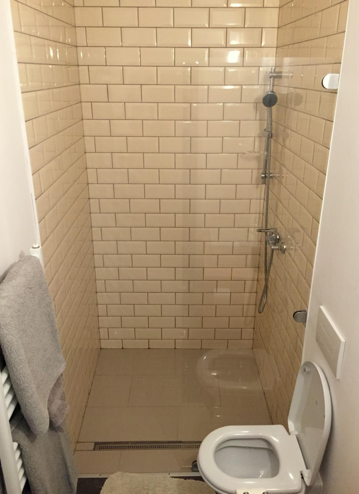 Garsonieră de vânzare Central - 42247AV | BLITZ Cluj-Napoca | Poza7