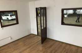 Hala industriala 1200 mp, ideala pentru productie sau depozitare!