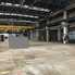 Spațiu industrial de închiriat Marasti - 42248SII - Poza 1 din 4 | BLITZ Cluj-Napoca | Poza1