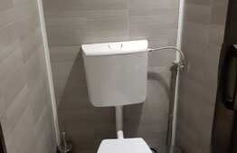 Spatiu in cladire istorica, 207 mp, zona Piezisa