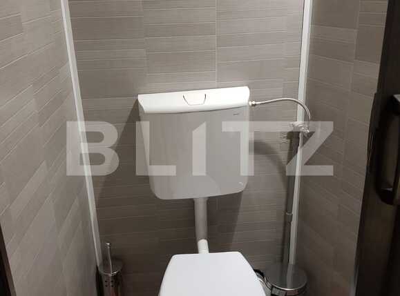 Spațiu comercial de vânzare Central - 42249SVC | BLITZ Cluj-Napoca | Poza16