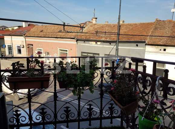 Spațiu comercial de vânzare Central - 42249SVC | BLITZ Cluj-Napoca | Poza7