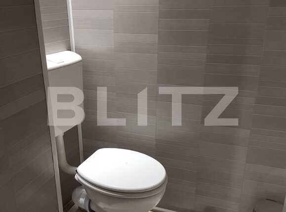 Spațiu comercial de vânzare Central - 42249SVC | BLITZ Cluj-Napoca | Poza15