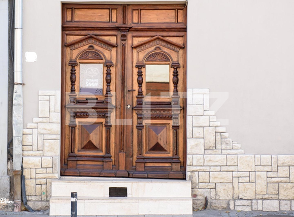 Spațiu comercial de vânzare Central - 42249SVC | BLITZ Cluj-Napoca | Poza6