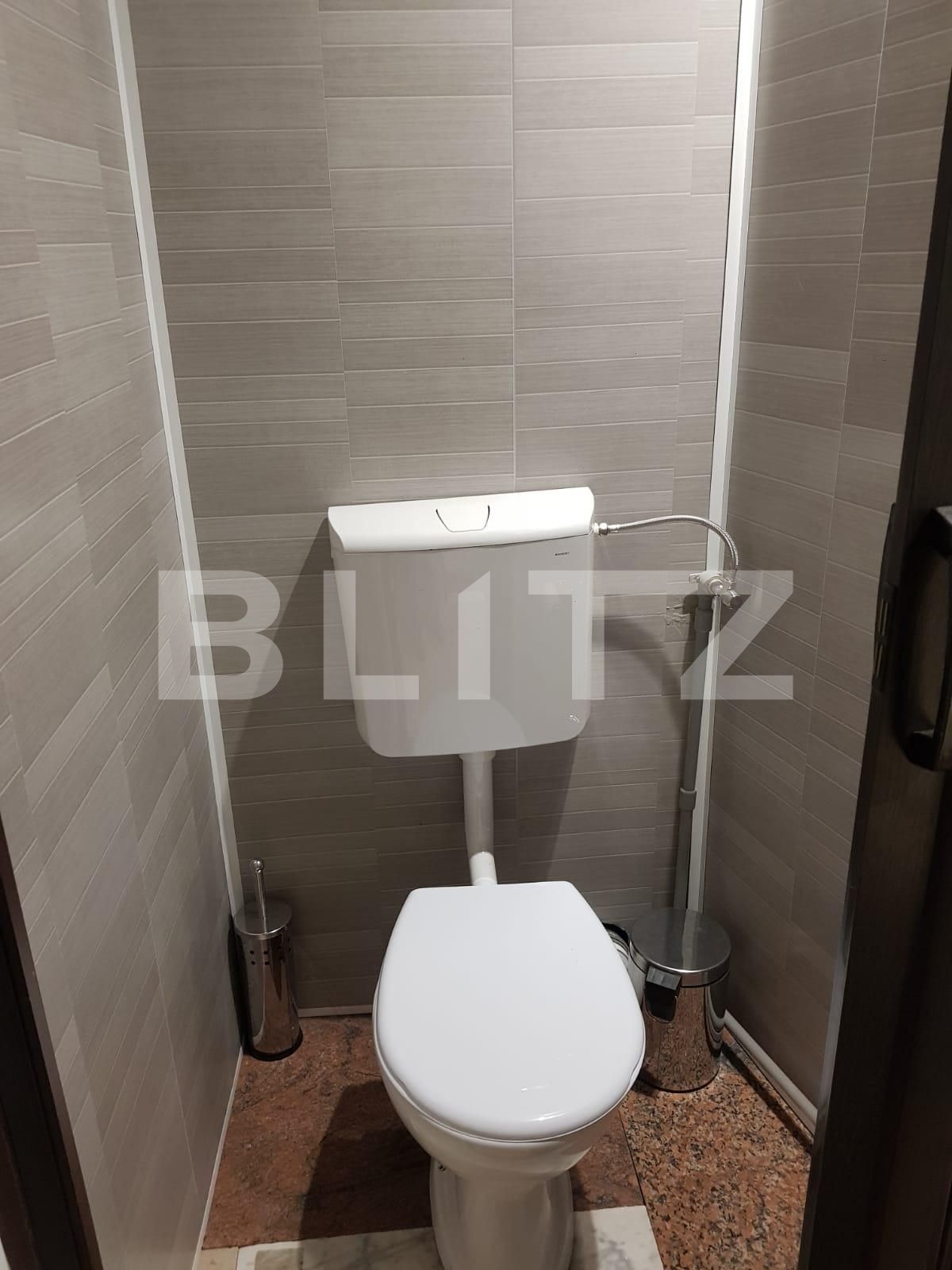 Spațiu comercial de vânzare Central - 42249SVC | BLITZ Cluj-Napoca | Poza16