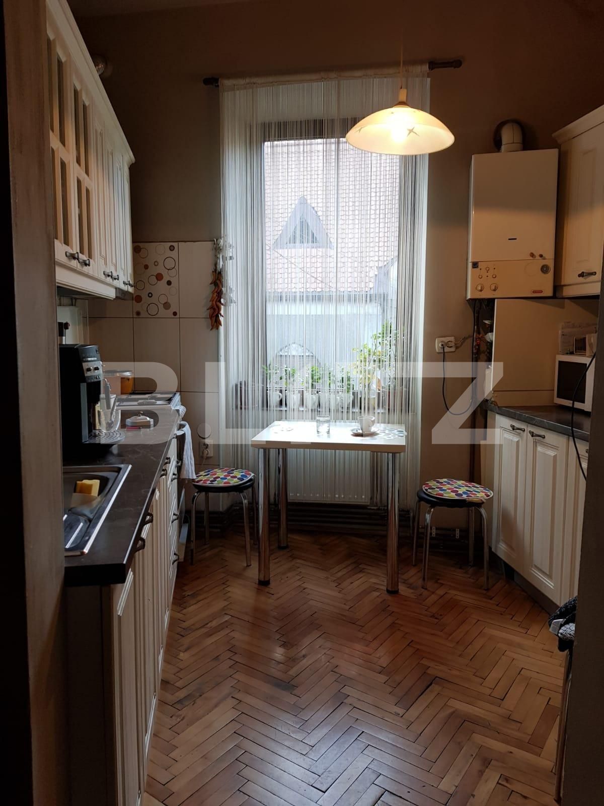 Spațiu comercial de vânzare Central - 42249SVC | BLITZ Cluj-Napoca | Poza8