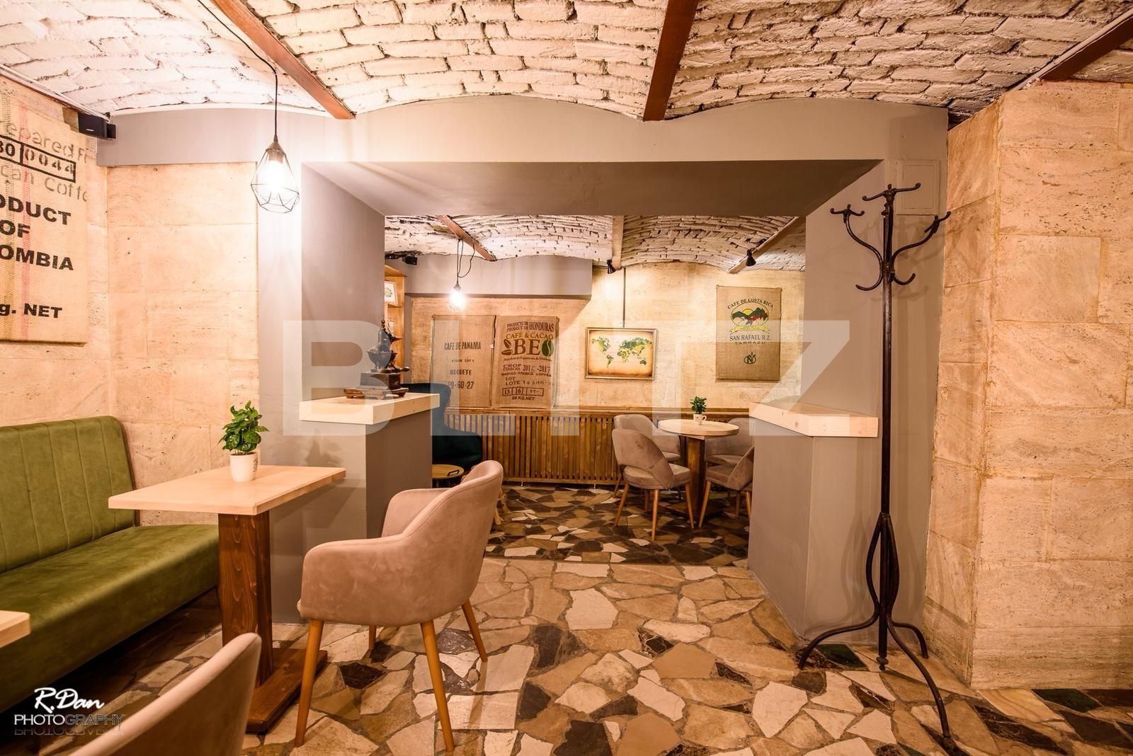 Spațiu comercial de vânzare Central - 42249SVC | BLITZ Cluj-Napoca | Poza5