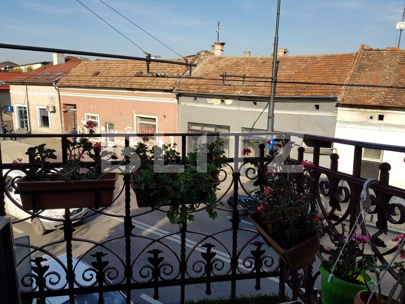 Spațiu comercial de vânzare Central - 42249SVC | BLITZ Cluj-Napoca | Poza7