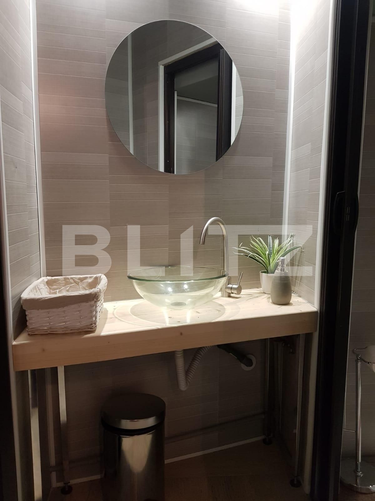 Spațiu comercial de vânzare Central - 42249SVC | BLITZ Cluj-Napoca | Poza14