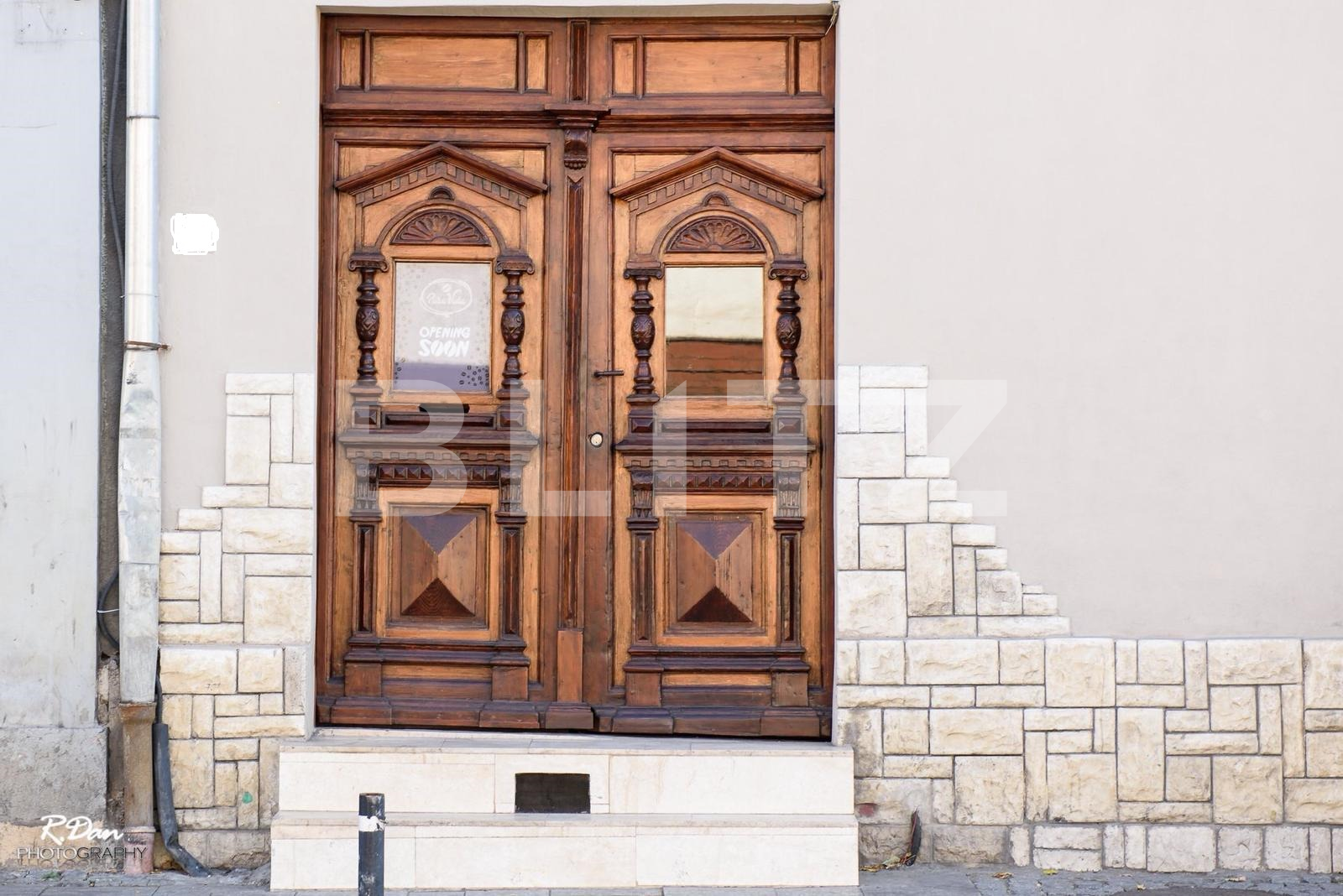 Spațiu comercial de vânzare Central - 42249SVC | BLITZ Cluj-Napoca | Poza6