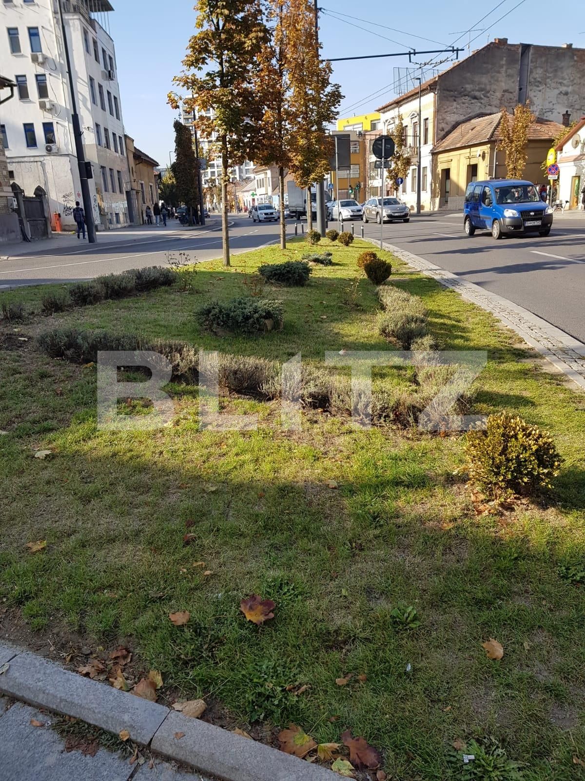 Spațiu comercial de vânzare Central - 42249SVC | BLITZ Cluj-Napoca | Poza9