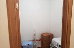 Apartament spatios, 81mp, loc parcare, zona strazii Eroilor!