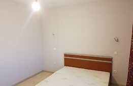 Apartament spatios, 81mp, loc parcare, zona strazii Eroilor!