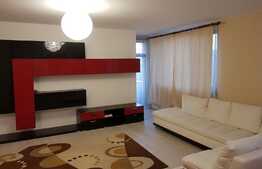 Apartament spatios, 81mp, loc parcare, zona strazii Eroilor!
