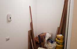 Apartament spatios, 81mp, loc parcare, zona strazii Eroilor!