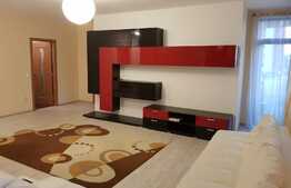 Apartament spatios, 81mp, loc parcare, zona strazii Eroilor!