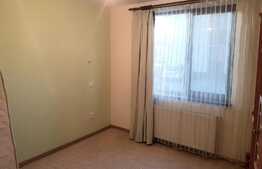Apartament spatios, 81mp, loc parcare, zona strazii Eroilor!
