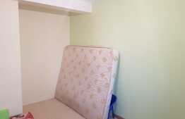 Apartament spatios, 81mp, loc parcare, zona strazii Eroilor!