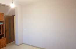 Apartament spatios, 81mp, loc parcare, zona strazii Eroilor!