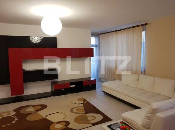 Apartament de vânzare 3 camere Floreşti - 42250AV | BLITZ Cluj-Napoca | Poza6