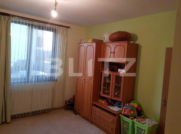 Apartament de vânzare 3 camere Floreşti - 42250AV | BLITZ Cluj-Napoca | Poza11