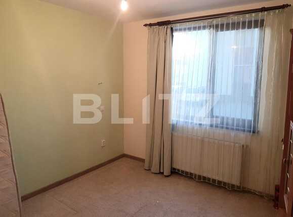 Apartament de vânzare 3 camere Floreşti - 42250AV | BLITZ Cluj-Napoca | Poza10