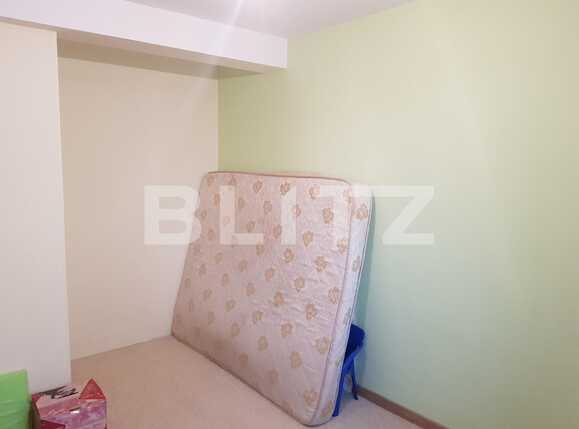 Apartament de vânzare 3 camere Floreşti - 42250AV | BLITZ Cluj-Napoca | Poza9