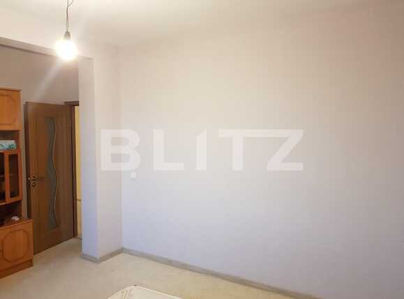 Apartament de vânzare 3 camere Floreşti - 42250AV | BLITZ Cluj-Napoca | Poza8