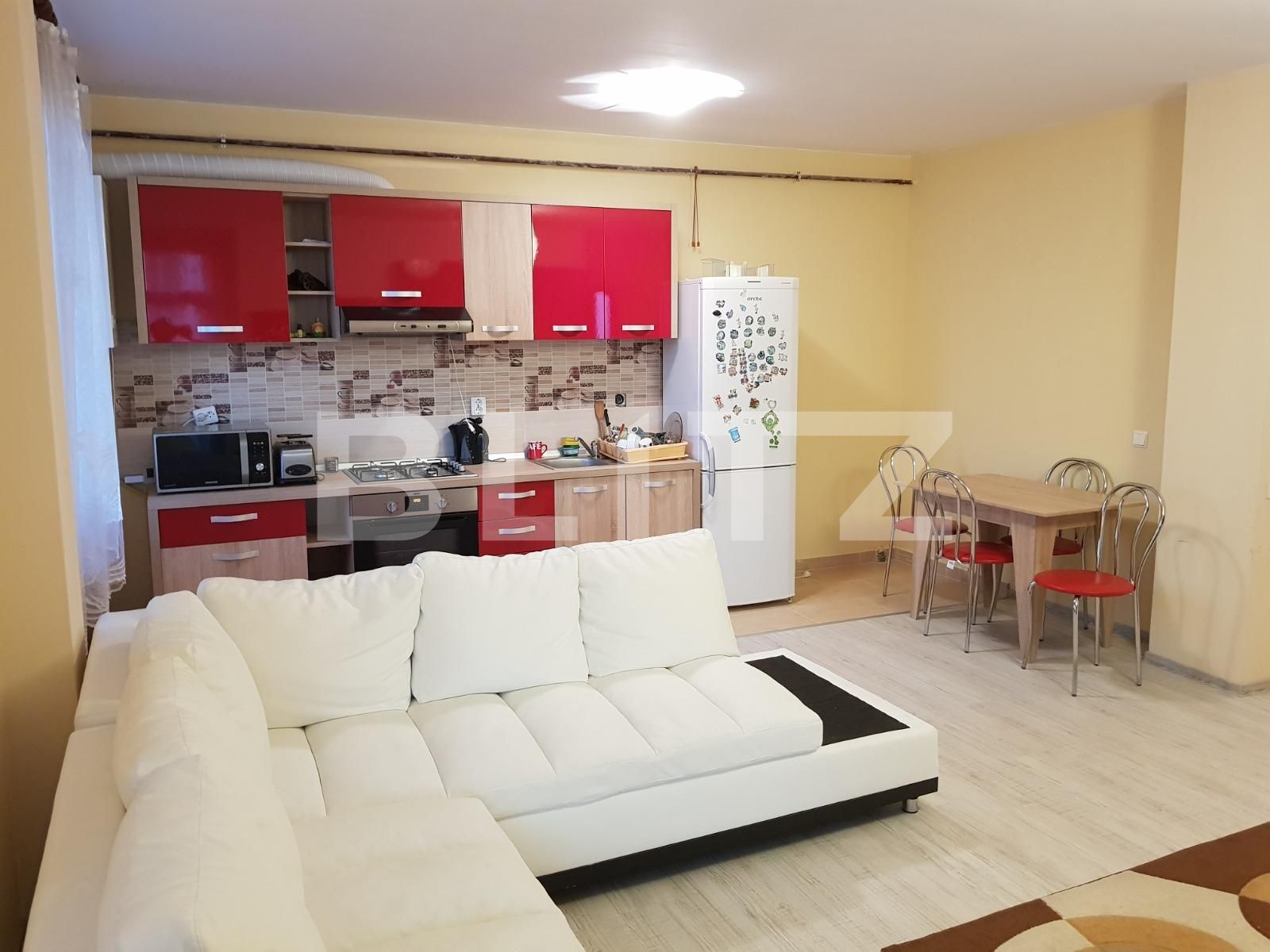 Apartament de vânzare 3 camere Floreşti - 42250AV | BLITZ Cluj-Napoca | Poza4
