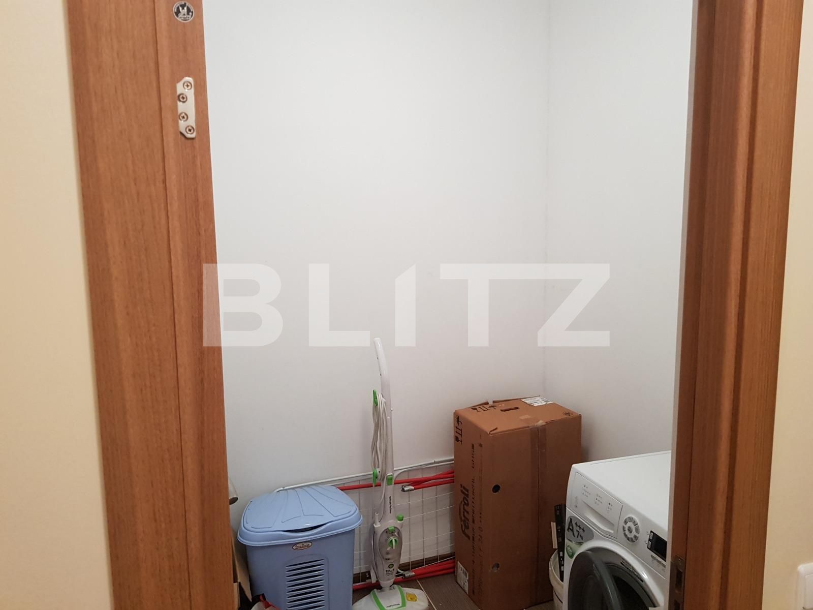 Apartament de vânzare 3 camere Floreşti - 42250AV | BLITZ Cluj-Napoca | Poza14