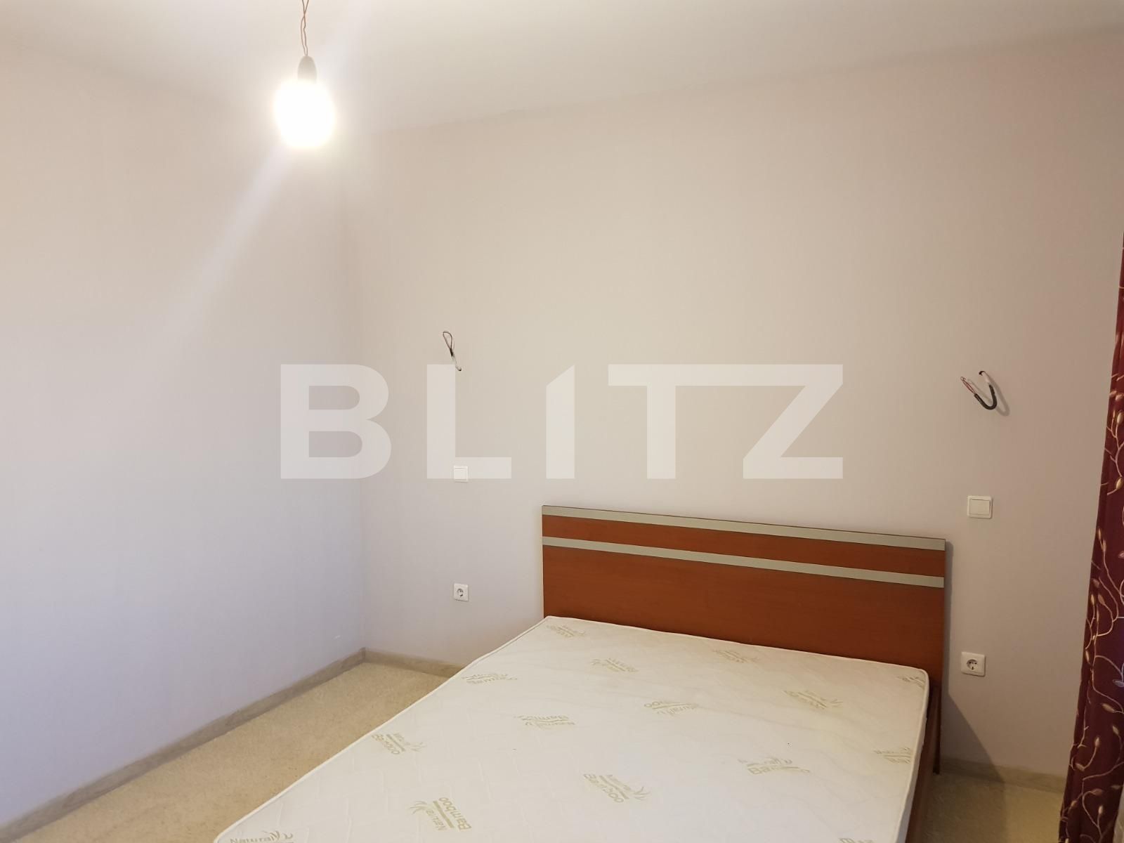 Apartament de vânzare 3 camere Floreşti - 42250AV | BLITZ Cluj-Napoca | Poza7