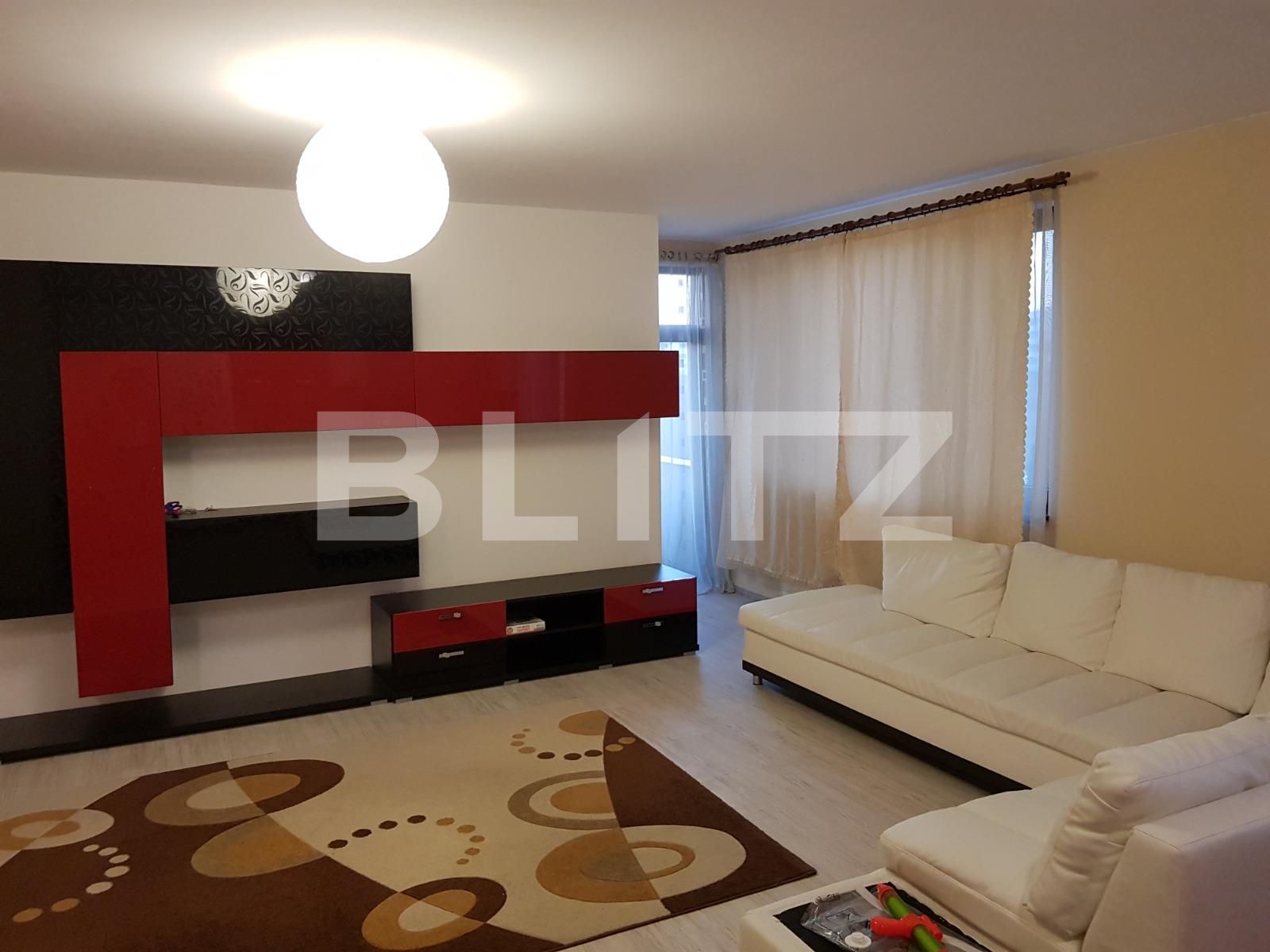 Apartament de vânzare 3 camere Floreşti - 42250AV | BLITZ Cluj-Napoca | Poza6