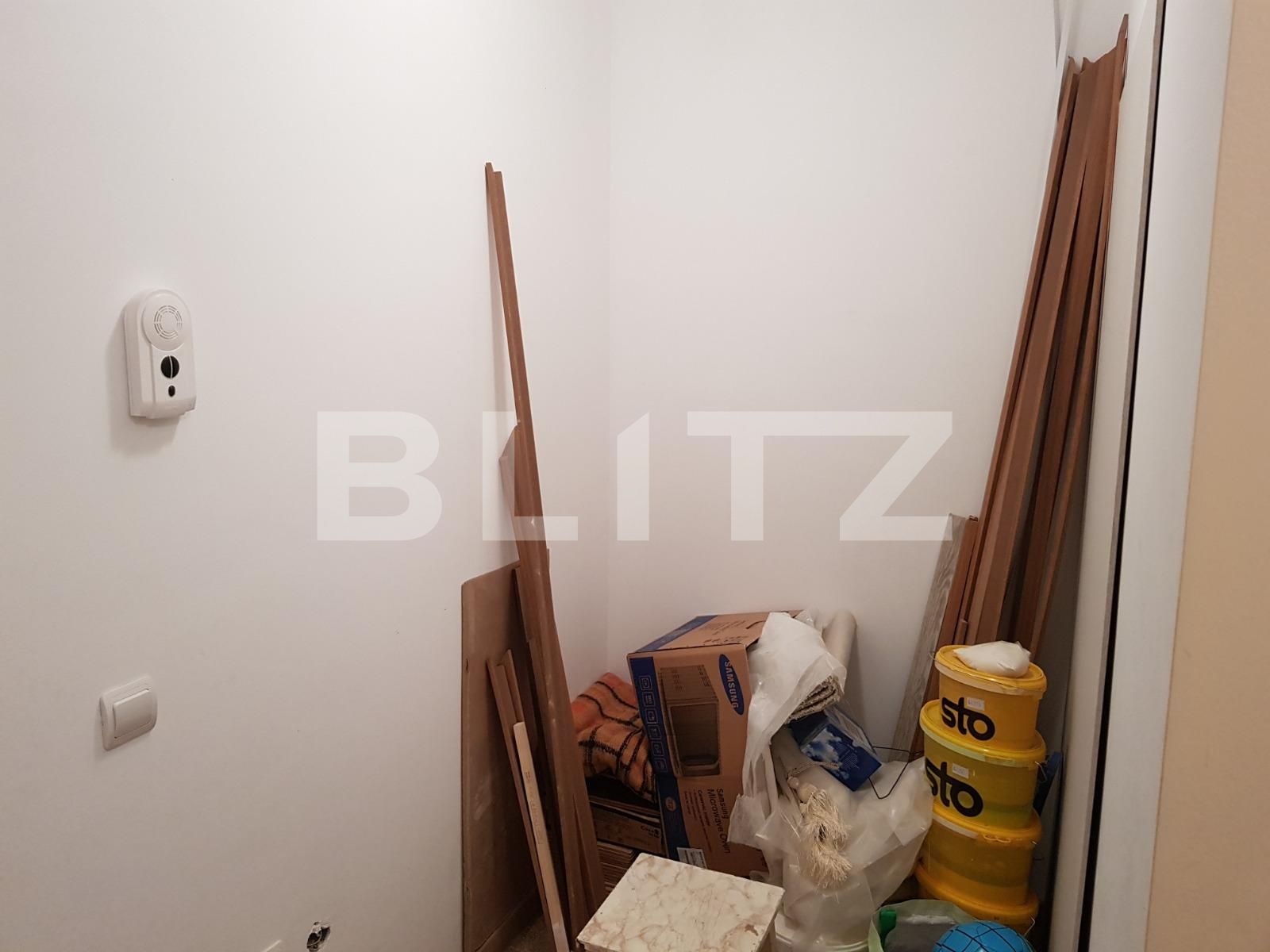 Apartament de vânzare 3 camere Floreşti - 42250AV | BLITZ Cluj-Napoca | Poza13