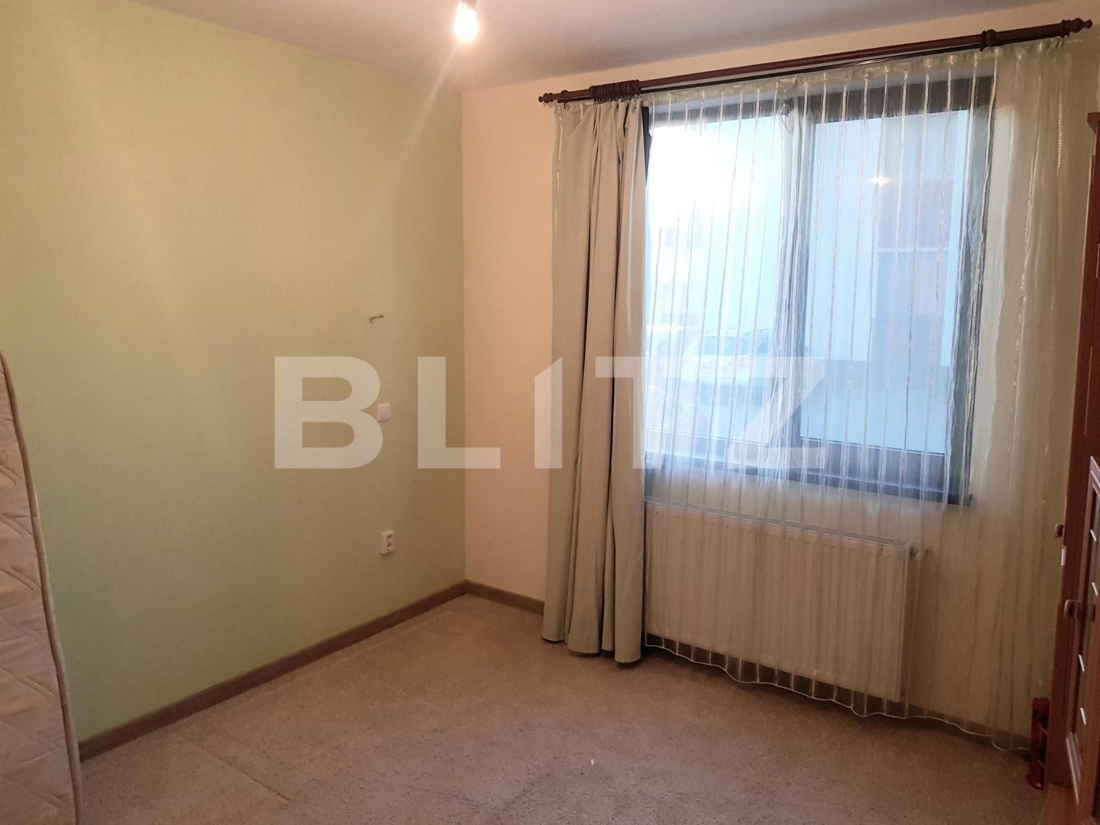 Apartament de vânzare 3 camere Floreşti - 42250AV | BLITZ Cluj-Napoca | Poza10